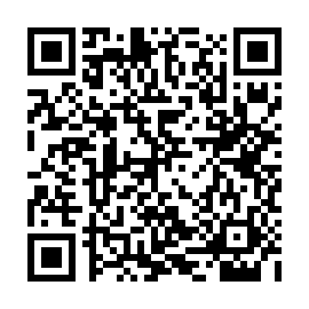 QR code for 4M96826