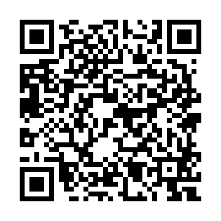 QR code for 4M9682T