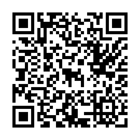 QR code for 4M9876Z