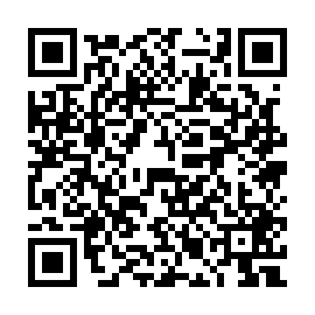 QR code for 4MA1496