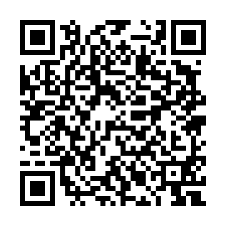 QR code for 4MA4903