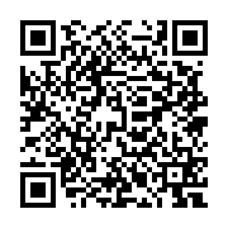 QR code for 4MA5613