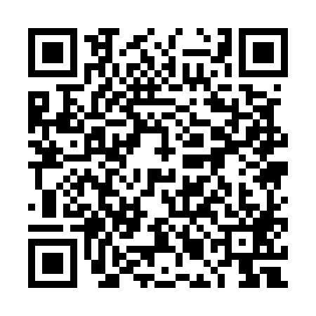 QR code for 4MA5899