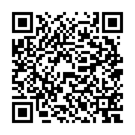 QR code for 4MA6513