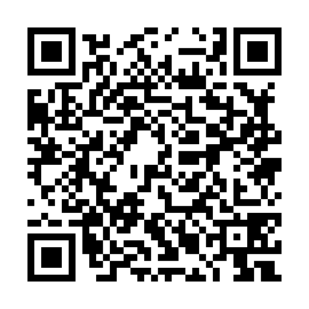 QR code for 4MA8782