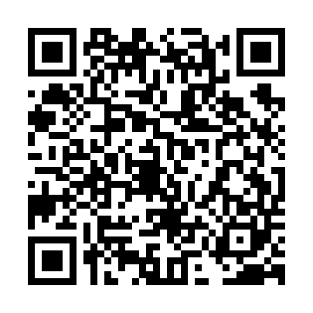 QR code for 4MAF402