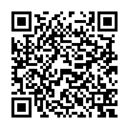 QR code for 4MAM330