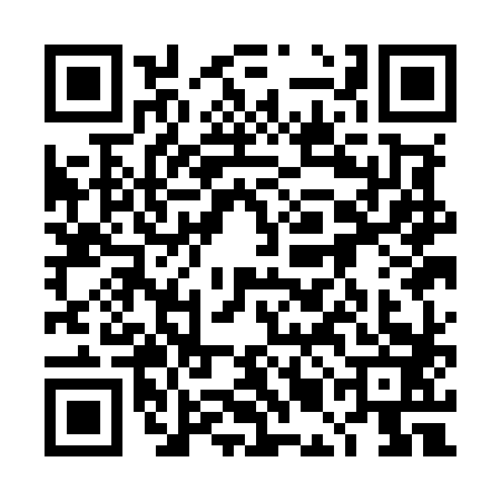 QR code for 4MAM835