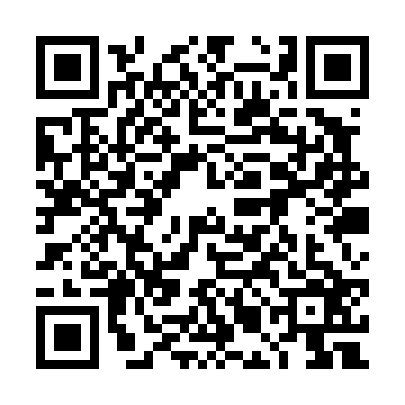 QR code for 4MAT266