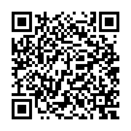 QR code for 4MB3159