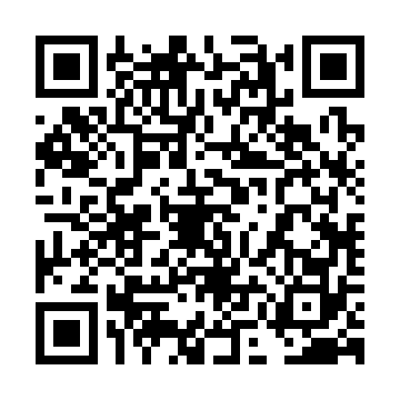 QR code for 4MB3720