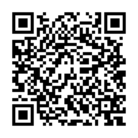 QR code for 4MB5243