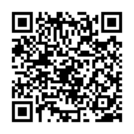 QR code for 4MB7385