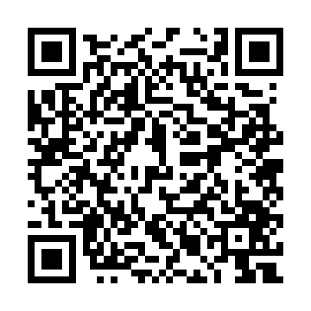 QR code for 4MB7478