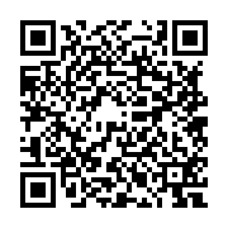 QR code for 4MB8129