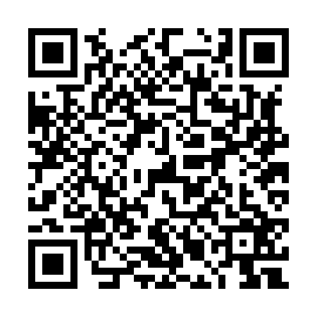 QR code for 4MBH265