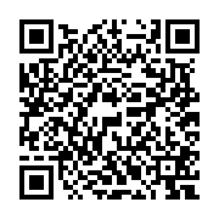 QR code for 4MBN015