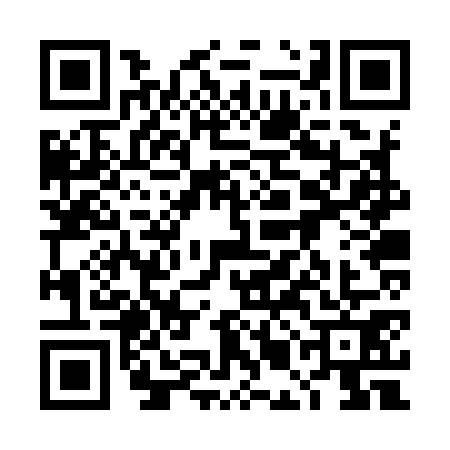 QR code for 4MBY718