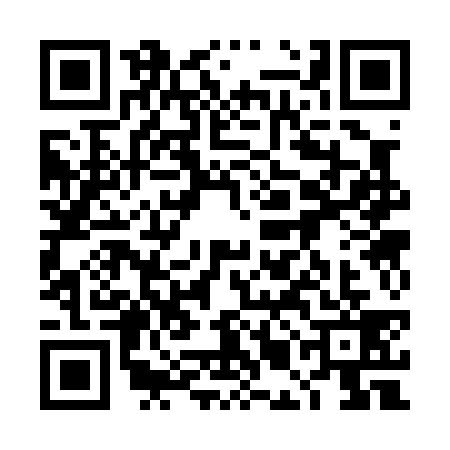 QR code for 4MC0390