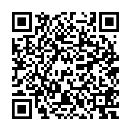 QR code for 4MC2081