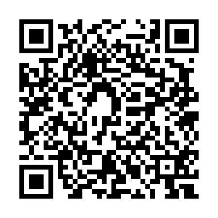 QR code for 4MC4120