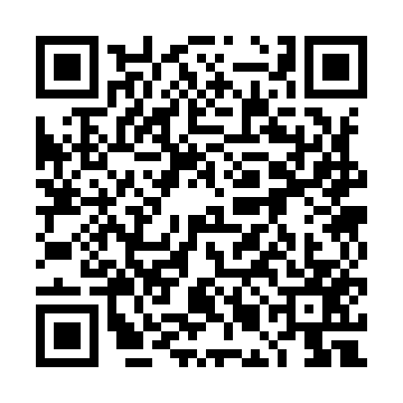 QR code for 4MC9576