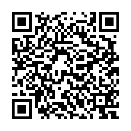 QR code for 4MCD520