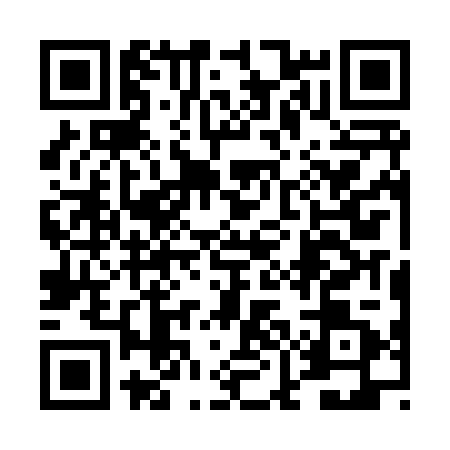 QR code for 4MCH218