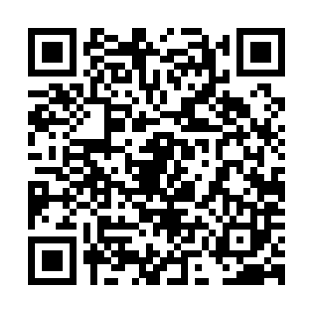 QR code for 4MD1836