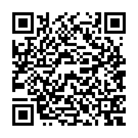 QR code for 4MD3716