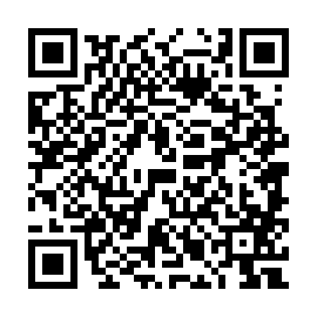 QR code for 4MD3879
