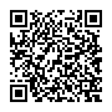 QR code for 4MD4224