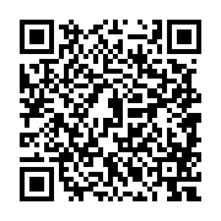 QR code for 4MD5873