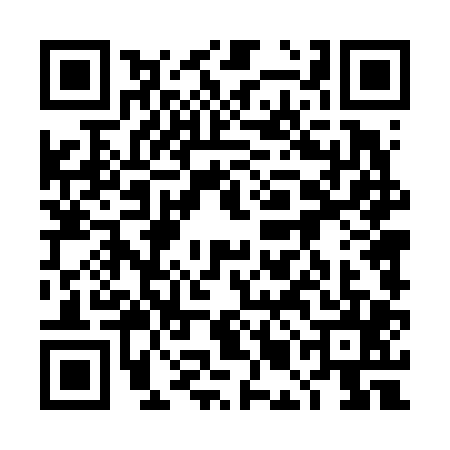 QR code for 4MD6057