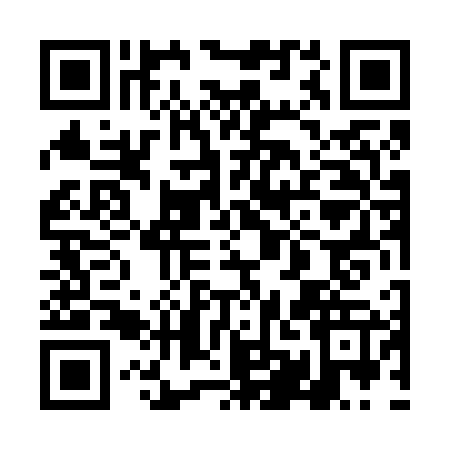 QR code for 4MD6671
