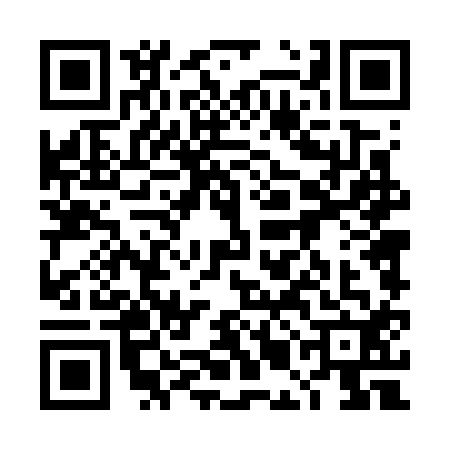 QR code for 4MD7125