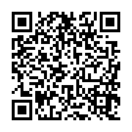 QR code for 4MD7874