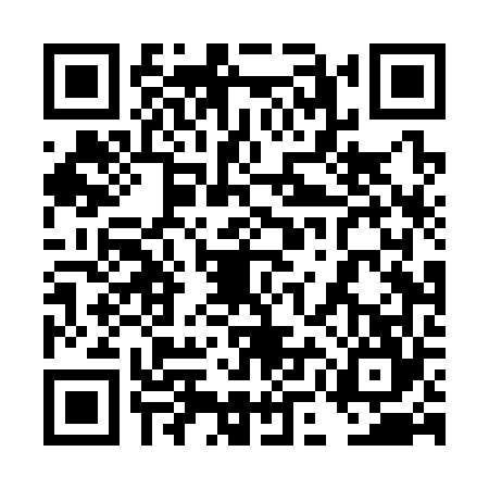 QR code for 4MDS643