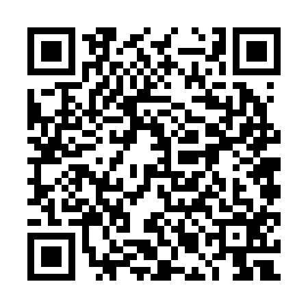 QR code for 4MF2167