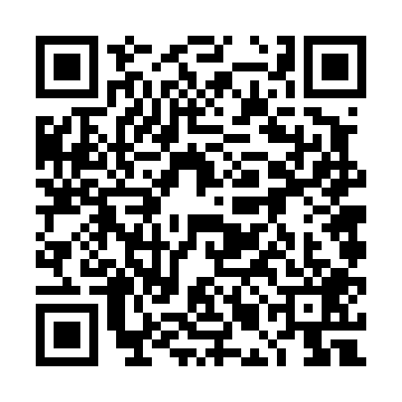QR code for 4MF4094