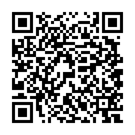 QR code for 4MF4533