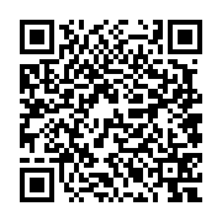 QR code for 4MF4754