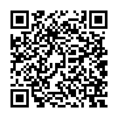 QR code for 4MF5069