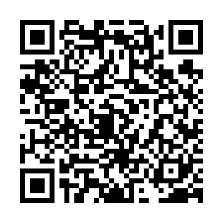 QR code for 4MF6210