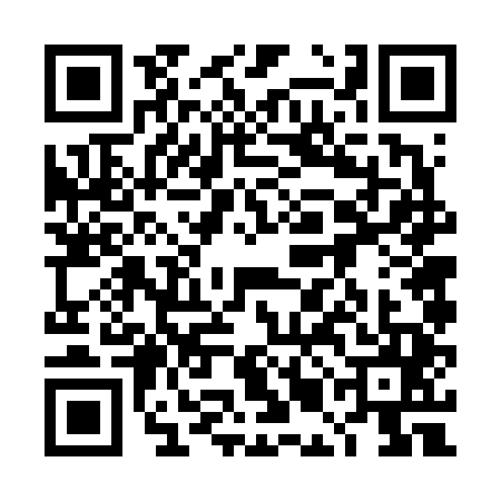 QR code for 4MF6451