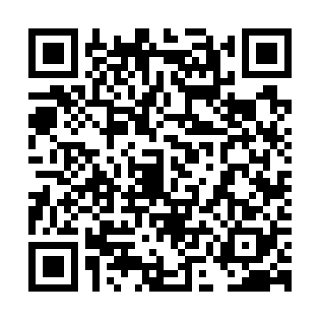 QR code for 4MF7287