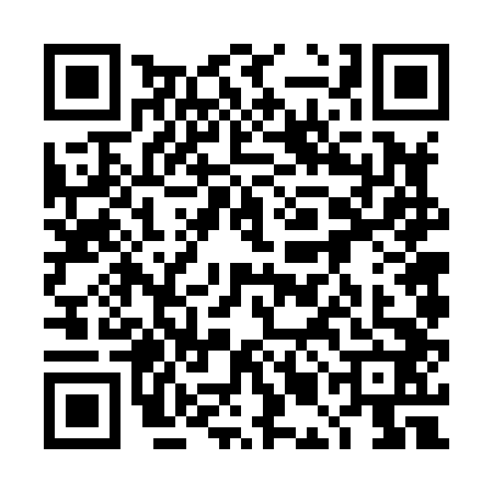 QR code for 4MF8427