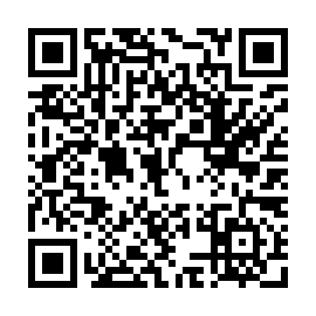QR code for 4MF9941
