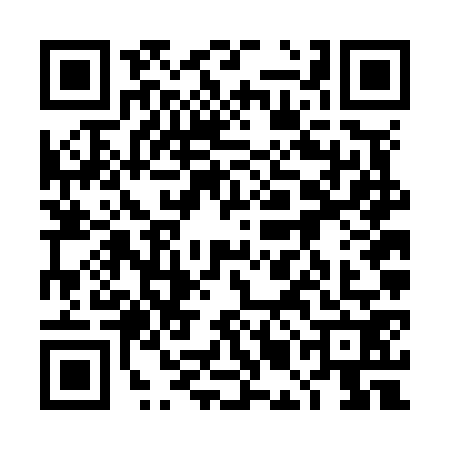 QR code for 4MFN724
