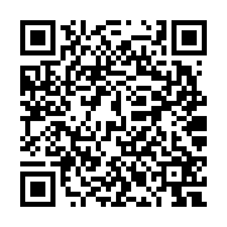 QR code for 4MFV267